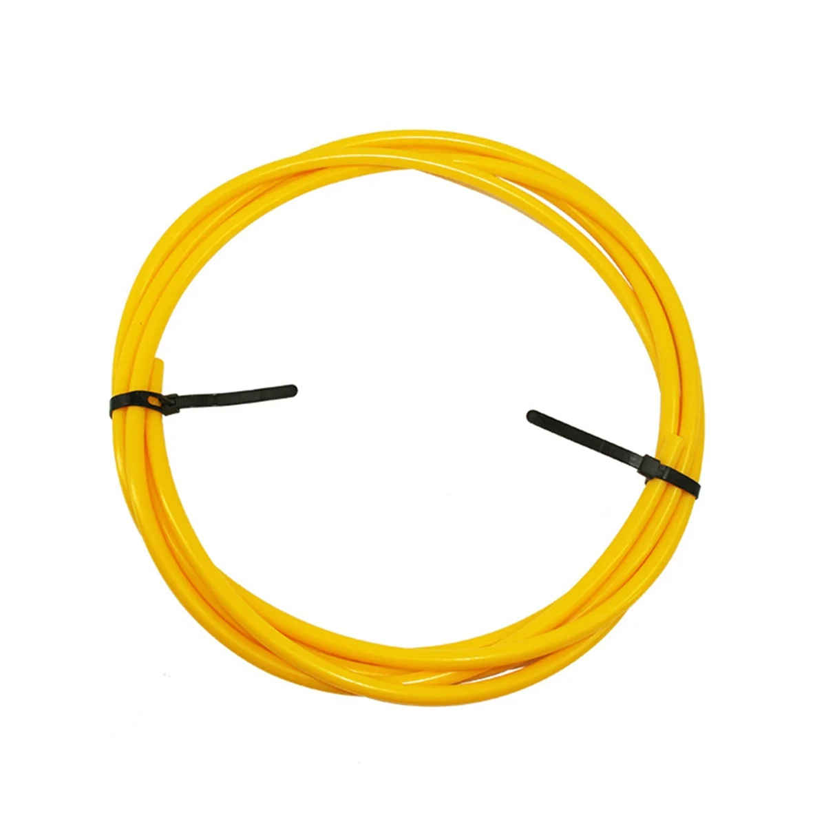 Kit dobrador de tubo de cobre A86I para aplicações de ar condicionado Plástico PE para dobra de precisão de tubos de 1/2 polegadas