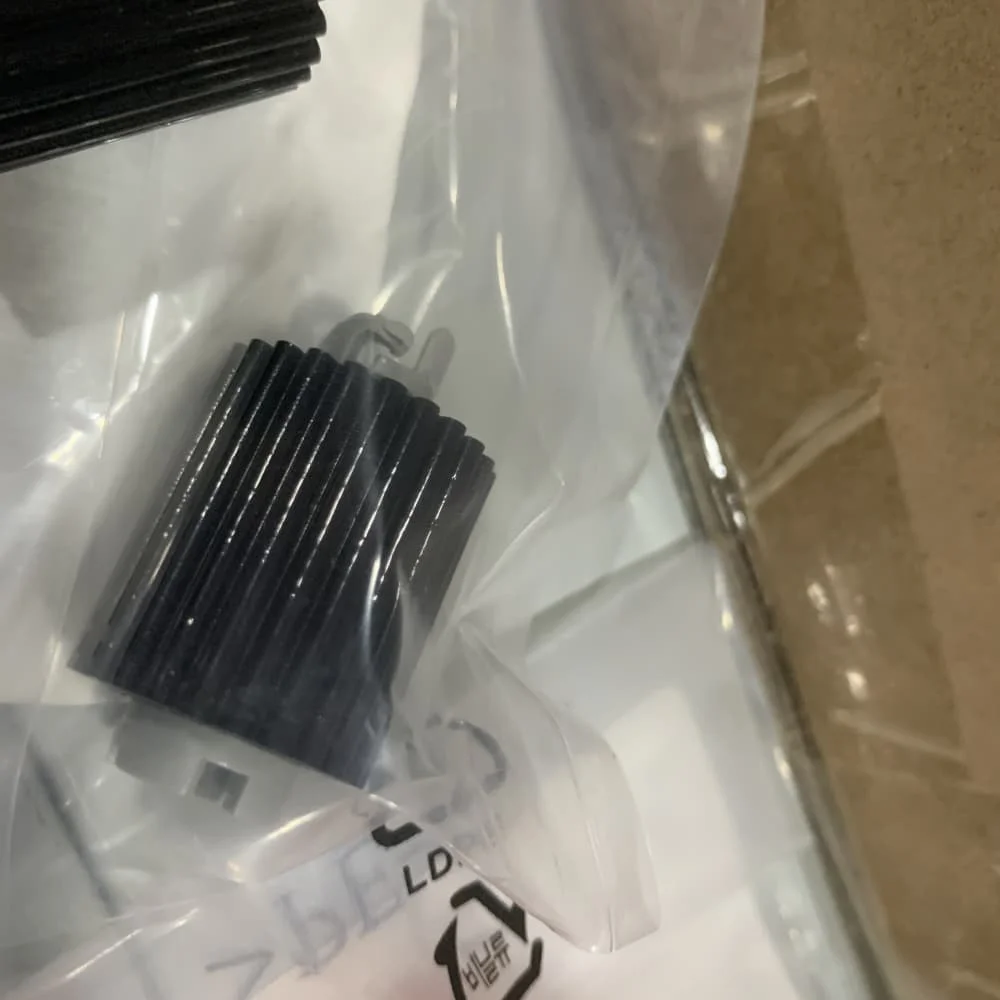 

5 комплектов лотка 1 2 ролика захвата разделения подачи для Konica Minolta bizhub C458 C558 C658 308e 368e 458e 558e A64J564201 A64J564101