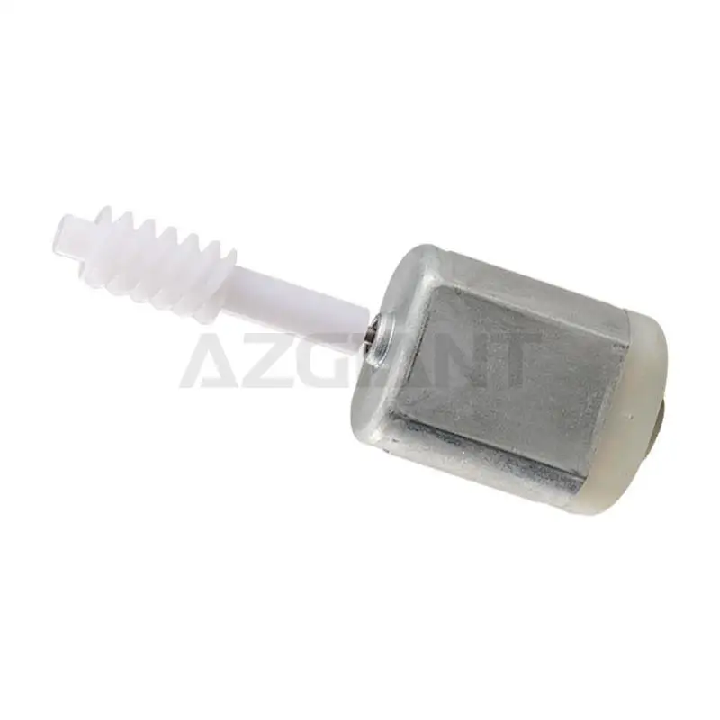 

PAN14EE12AB FC-280SB-15240 For Daihatsu Sirion Terios Xenia Car Side Door Central Control Latch Lock Actuator Motor Power Engine