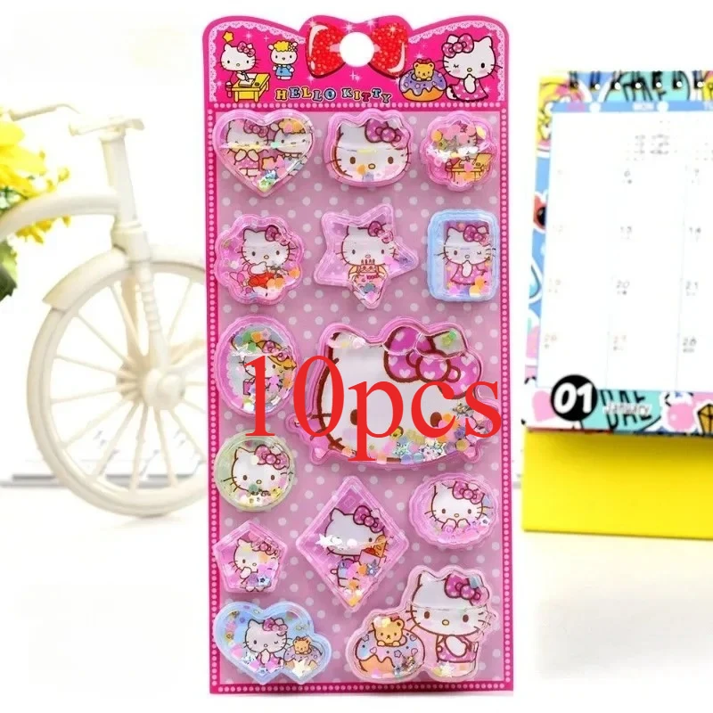 �y�Z�[�����z1-10 �� 3D ���̐��h��_�ŗ①�Ƀn���[�L�e�B���b�v�g�b�v�d�b�P�[�X�M�^�[���킢���q���p�X�e�b�J�[