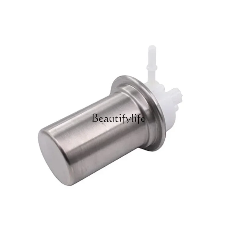 

16700-KWF-952 16700KWF952 motorcycle oil pump assembly