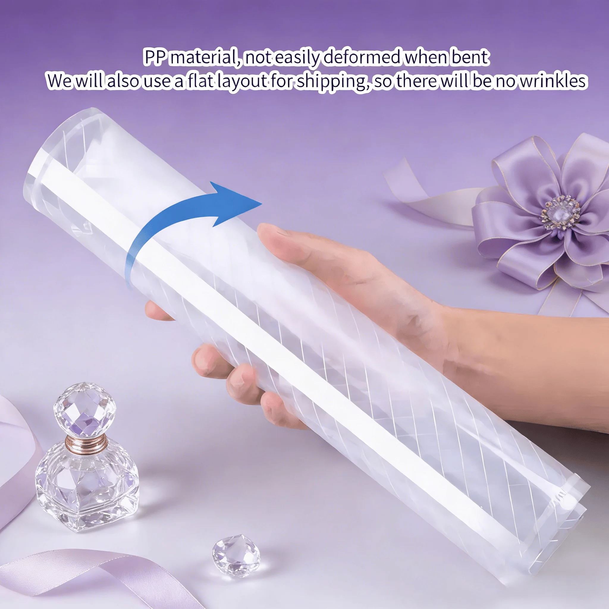 

Набор папок формата А4 из 5 штук — аккуратно и удобно храните учебные материалы, офисные отчеты и важные документы