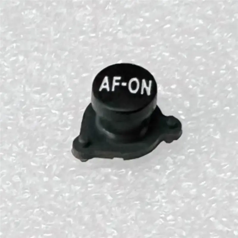 A42Z-For Nikon Z5 Z6 Z6 II Z7 Z7 II AF-On Back Rear Key Button Camera Repair Accessory