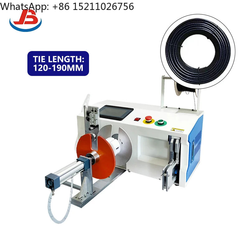 Jb Automatic Meter …