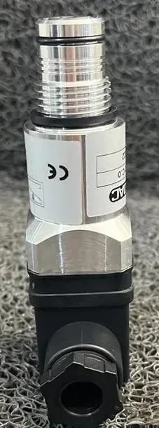 Wholesale Price Man…