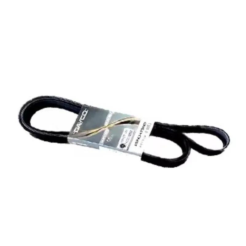 

1920231 1888468 2447572 Pump Truck Fan Belt Generator Belt for Scania P420 450 G470 8PK 10PK