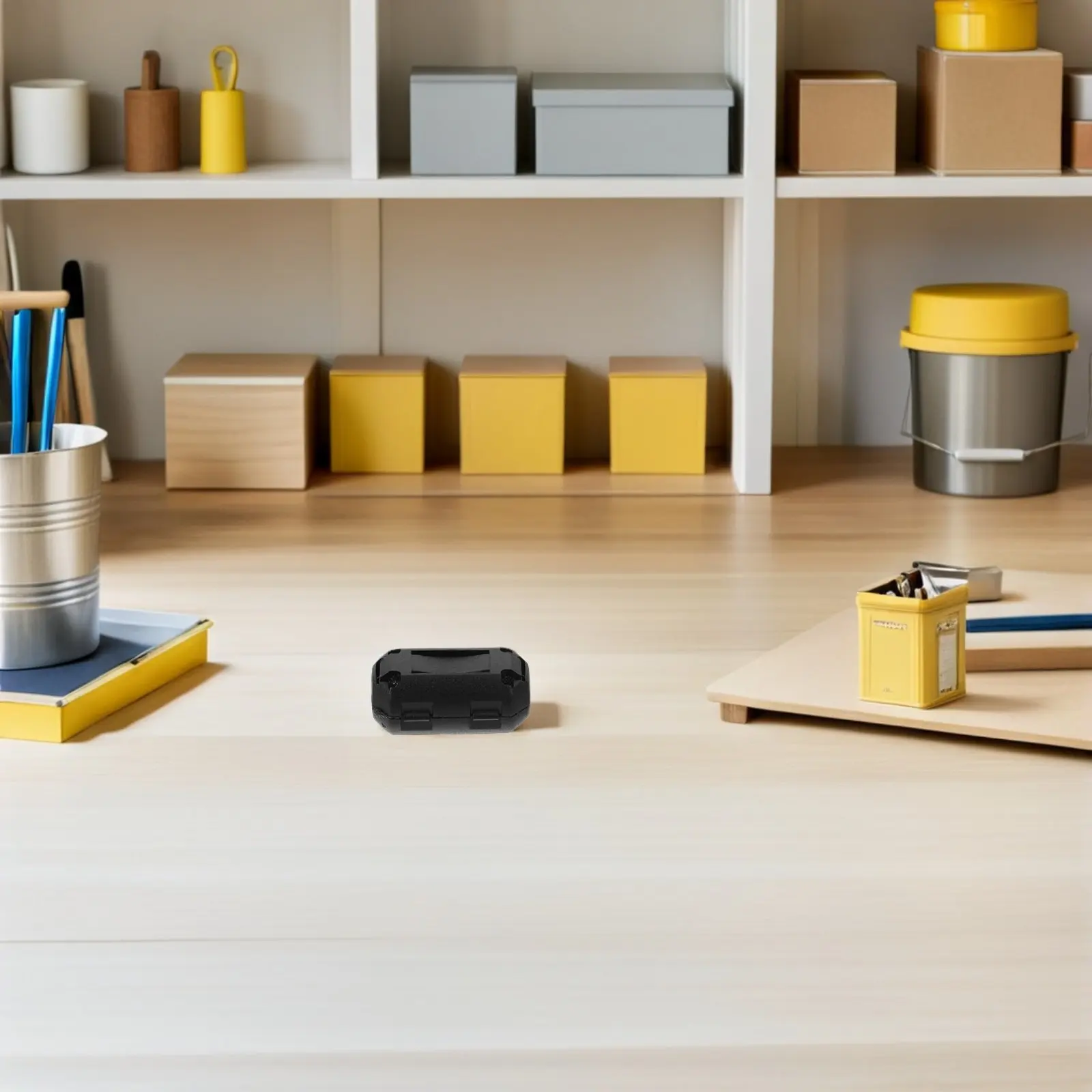 

20Pcs 3D Printer Filament Cleaning Dust Filter Blocks Flame Resistant Foam Wipe for 1.75 3Mm Filament Cleaner Dust Remover