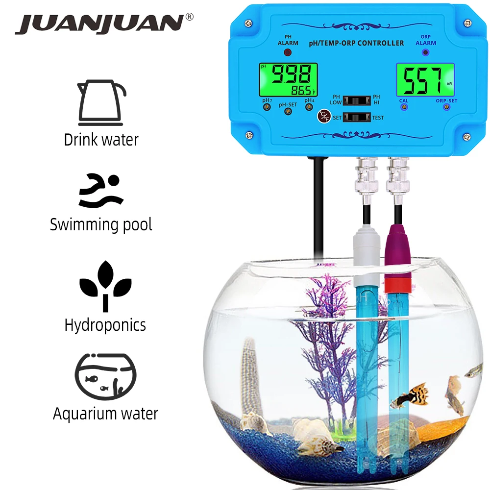 Lcd Online Water Co…