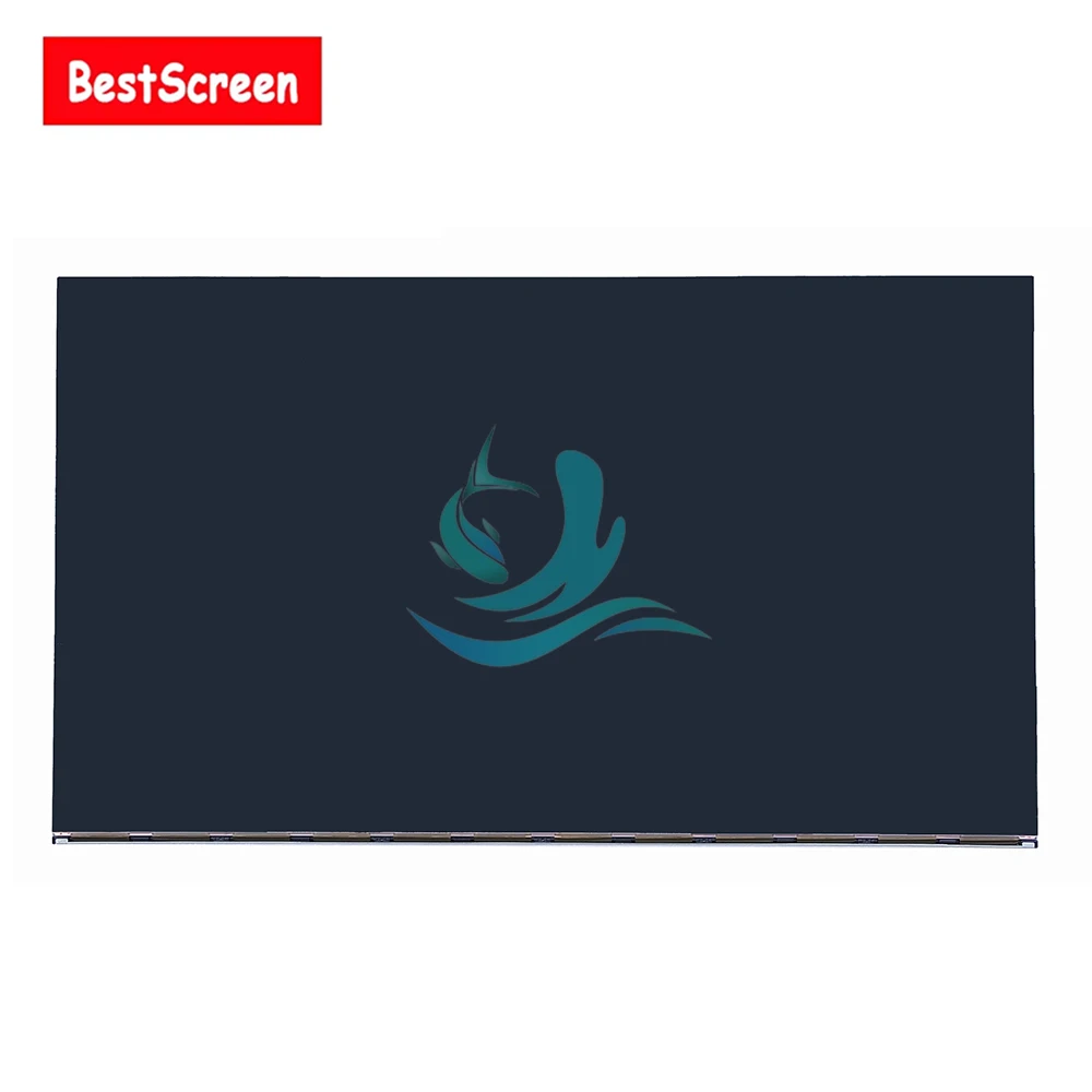 Tela LCD original de 32/31.5 polegadas LM315WR5 (SS)(A1) LM315WR5 (SS)(B1) LM315WR5-SSA1 LM315WR5-SSB1 LM315WR5 SSA1 SSB1