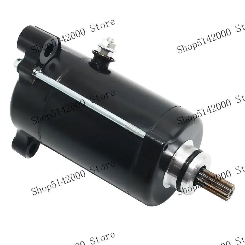 

For Yamaha XL700 FX700 SJ650 SJ700 WB700 WR650 WRA650 WRA700 WRA700 WRB650 WRB700 WVT700 LX Starter Pro 700 Motor Starter Device
