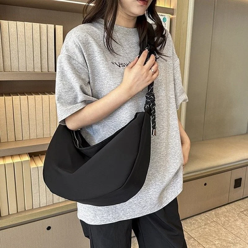 

Expandable Accordion Tote Bag For Women Designer Inspired Leather Bag With Variable Capacity Design