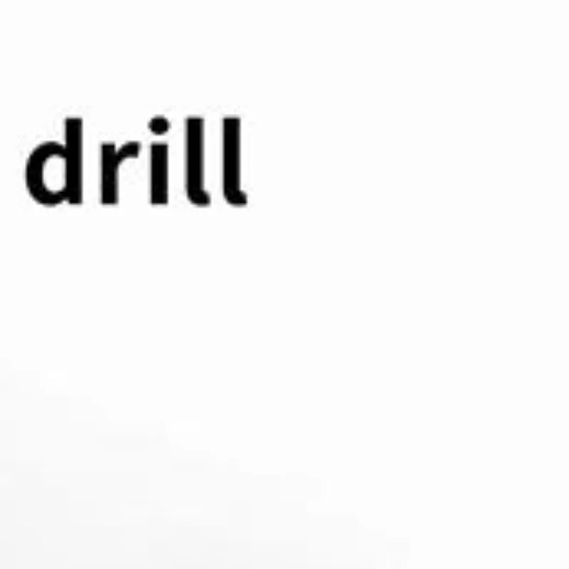 1PC Essential Household Electric Tool Electric Drill Dust Collector Drill Bit Accessories Dust Cover Ash Collection Basin Device