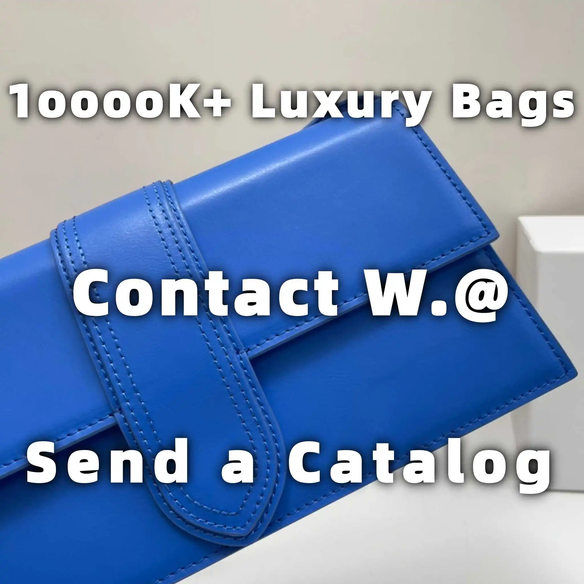 Women's Fashion White Patchwork Genuine Leather Shoulder Bags 2026 Luxury Designer Female Casual Commuting Crossbody Bag