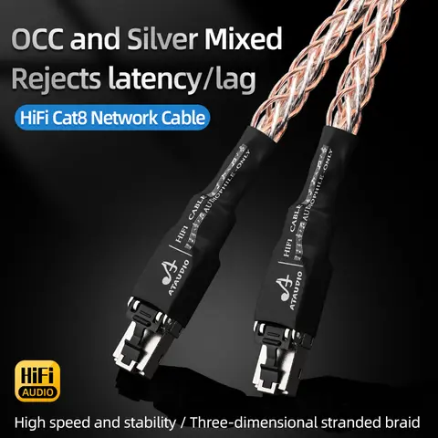 10 best sales cpl ethernet - №4