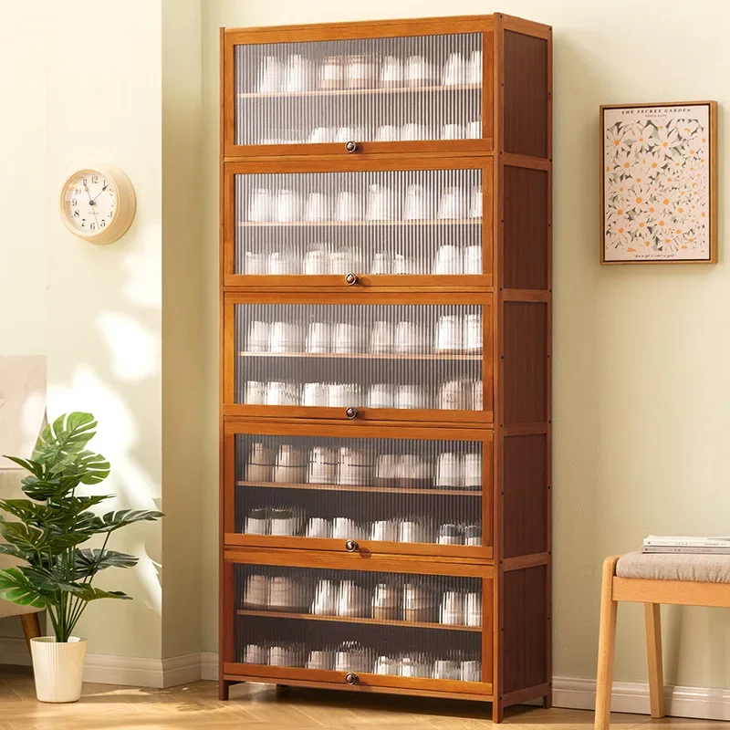 

Шкаф для обуви, полка для обуви у двери дома, простой артефакт для хранения, компактный вход, пыленепроницаемый многоэтажный Dormi