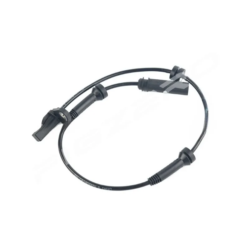 ABS Wheel Speed Sensor for BMW 4 Series F20 F21 F22 F23 F30 F31 F32 F33 F35 F80 F82 F83 F87 OEM 34526884421 34526791225
