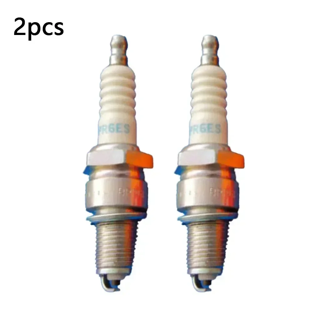 電気ガーデンスパークプラグ,芝刈り機部品,ホンダ用,gcv135,gc135,gc160,gcv190,gsv190