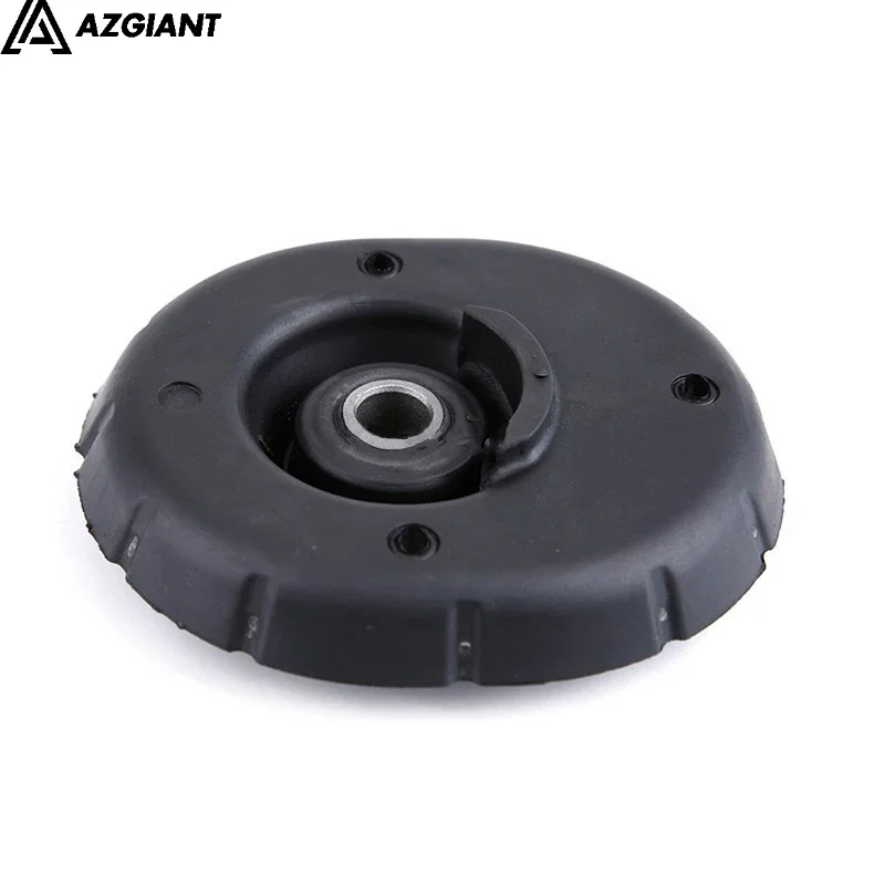 Top rubber support front shock absorber for Peugeot Elysee 2014- 301 2008 C3 XR