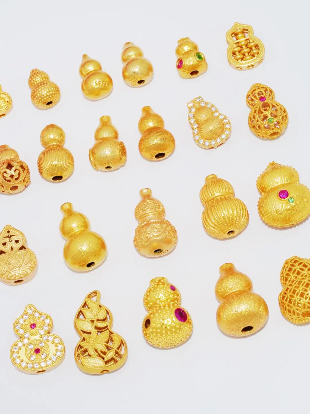 acorios-diy-para-pulseira-e-colar-em-prata-pura-s925-banhada-a-ouro-com-cabaca-avada-pedra-de-zirconia-e-moeda-de-cobr