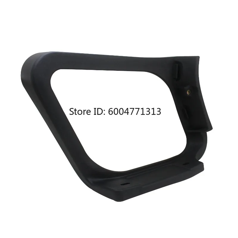 Office Chair Armrest Gaming Chair Arms Armrest Pair 1/2PCS Chairs Armrest for Outdoor Bedroom Kids Room Office Chair Accessories view 4