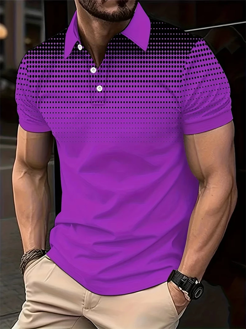 Polo-ZFA61091