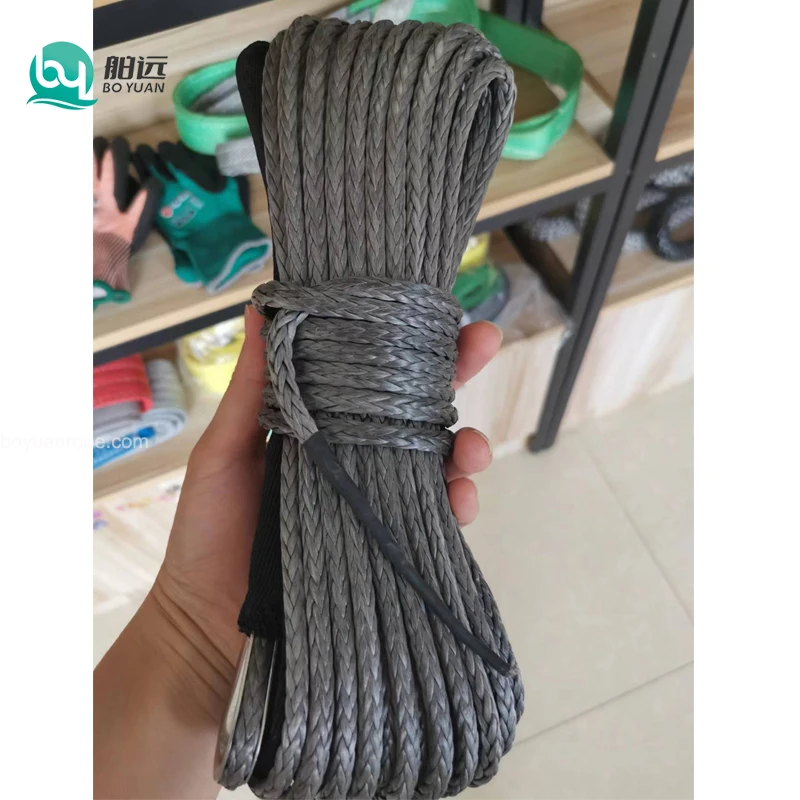 Off Road 4X4 Emerge…