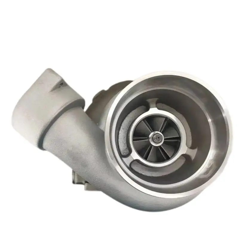 Complete turbocharger 6N7960 TW8106 465988-5002S 465988-9002 1W5285 1W5286 0R6364 465988-0001 465988-1 465988-2