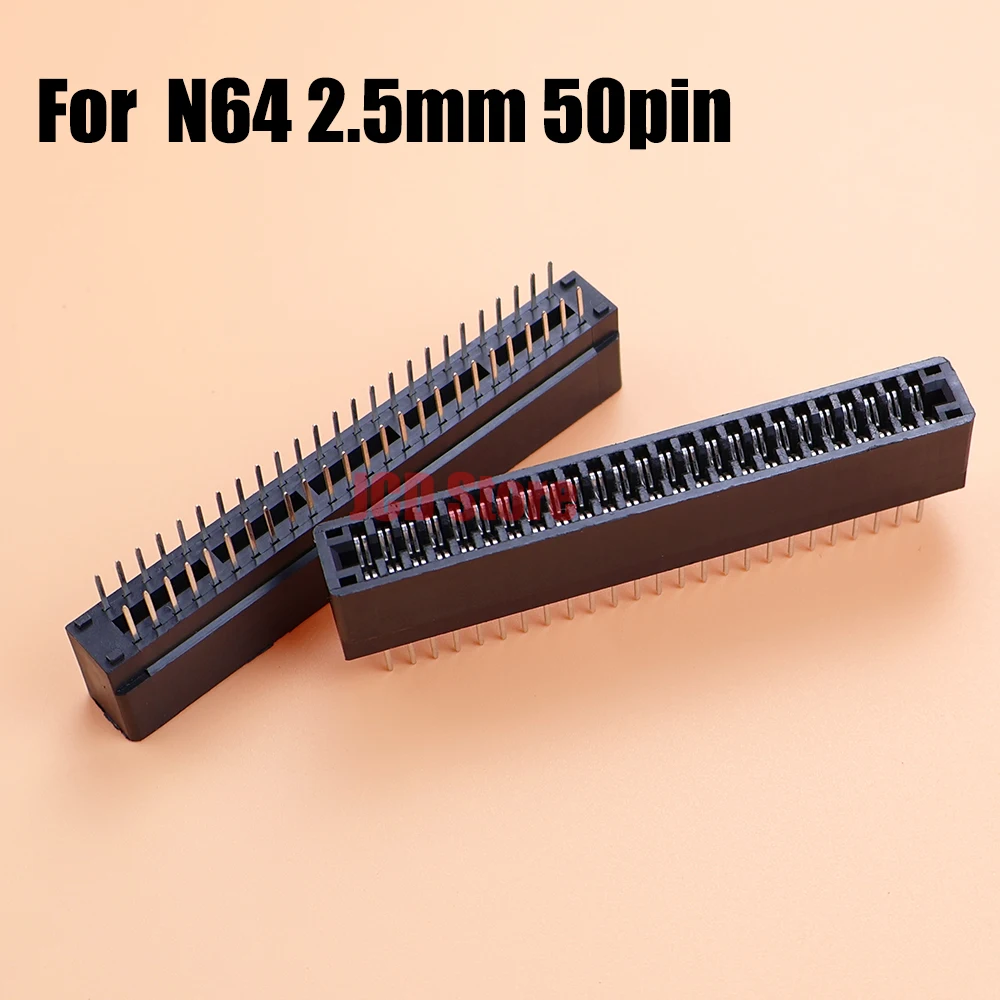 GBA N64 세가 패미컴 FC NES SNES 게임 카트리지 카드 슬롯 커넥터 어댑터 리더