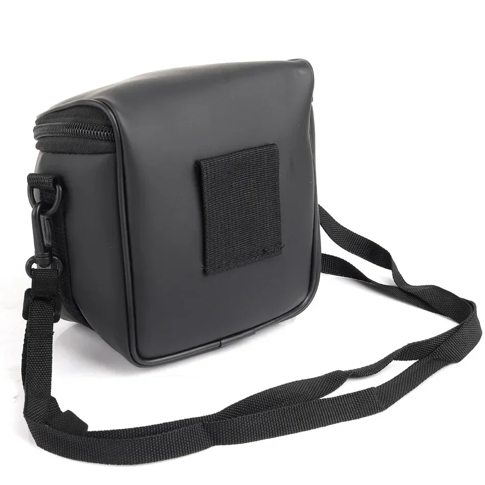 Custodia per fotocamera custodia per Canon G1 G3 G5 G7 G9 X Mark II SX60 G16 SX540 SX530 SX520 SX510 SX500 SX430 SX420 SX410 SX100 SX420 IS
