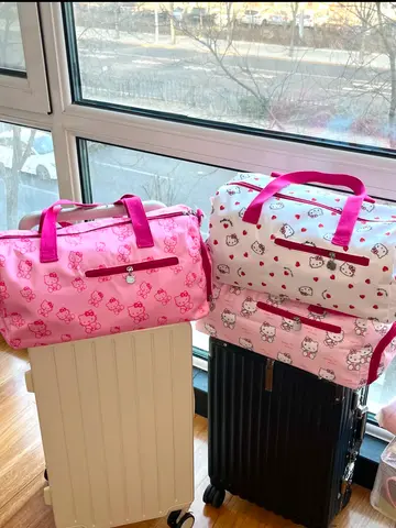 여성 여행 가방 여행 여행용품 여행 가방 여행 가방 여행 가방 여행 가방 여행 가방 여행 가방 여행 가방 여행 가방 여행 가방 여행 가방 여행 가방 여행 가방 여행 가방 여행 가방 여행 가방 여행 가방 여행 가방 여행 가방 … Best5 여성 여행 가방 여행 여행용품 여행 가방 여행 가방 여행 가방 여행 가방 여행 가방 여행 가방 여행 가방 여행 가방 여행 가방 여행 가방 여행 가방 여행 가방 여행 가방 여행 가방 여행 가방 여행 가방 여행 가방 여행 가방 … Best5