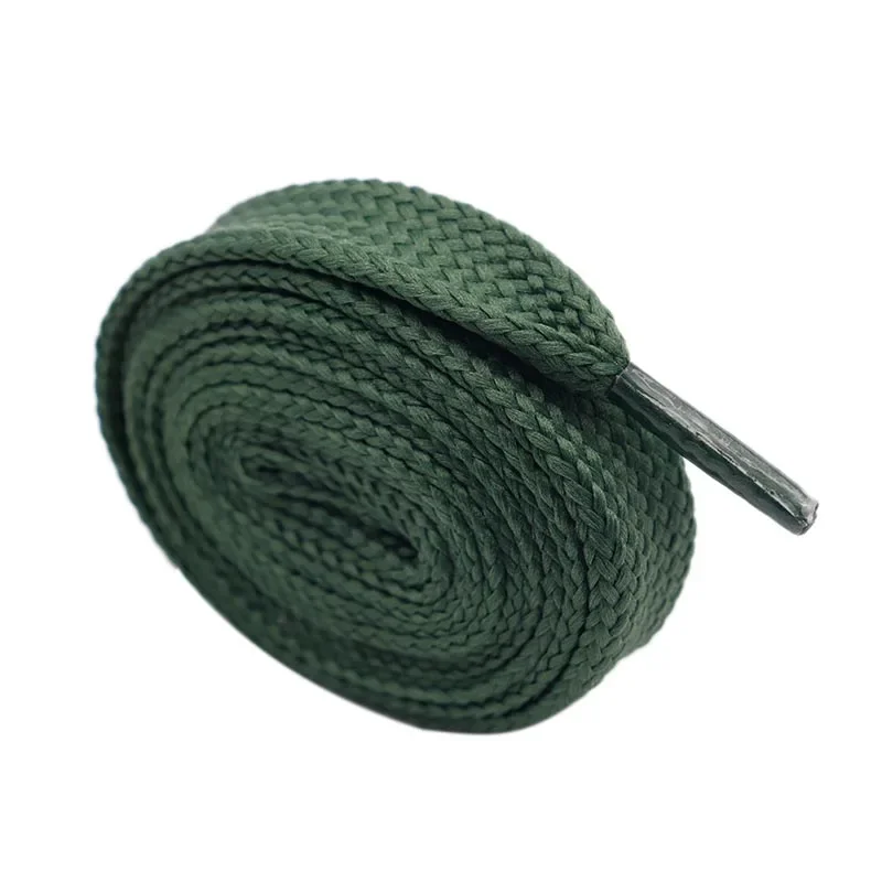 5030Army Green