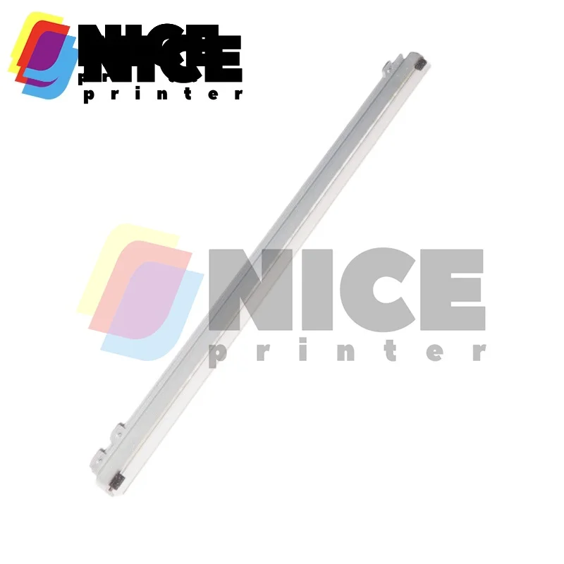 suporte-da-lamina-de-limpeza-da-correia-de-transferencia-para-canon-c3520i-c3525i-c3530i-irc3525i-irc3530i-irc3520i