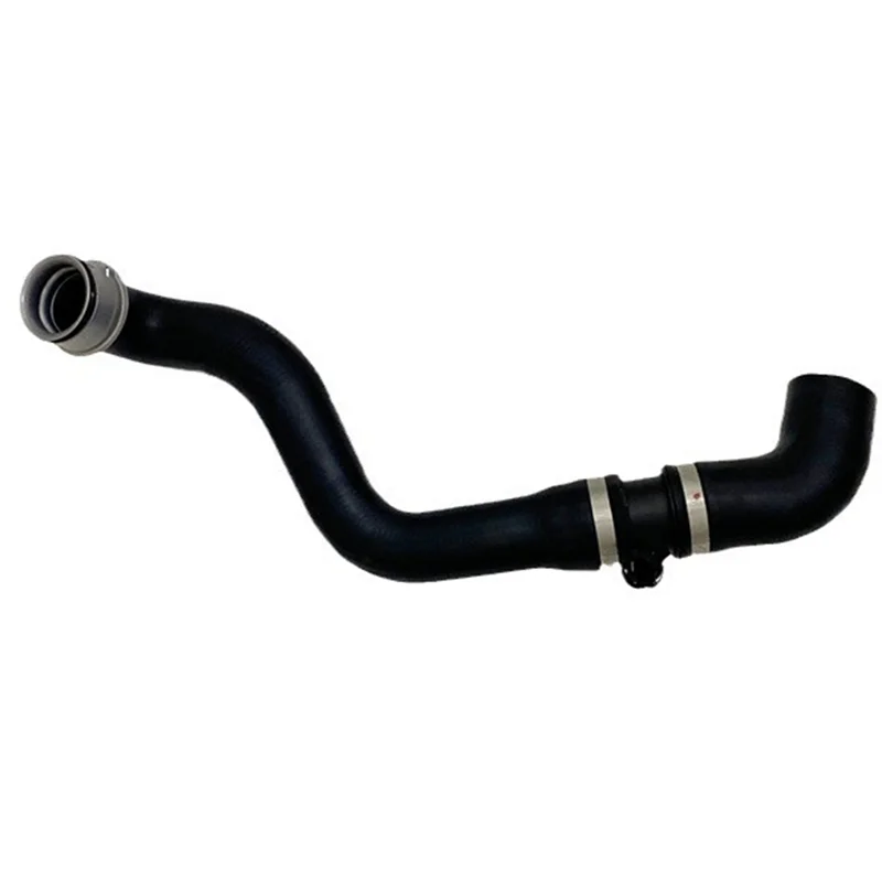 

Lasting 2115015682 Car Radiator Hose Coolant Pipe For Mercedes Benz CLS500 W219 E500 W211 2003-2006 2115010582