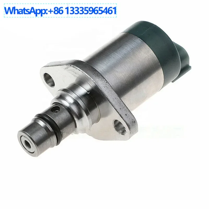 

For Mitsubishi Isuzu, fuel control valve SCV metering valve 3.0L 8-98145453-0