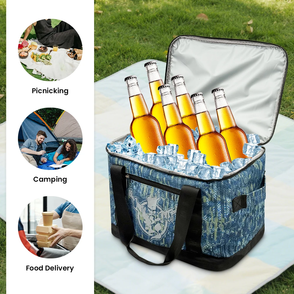 Thumbnail 3 - #32 Latest Outdoor Cooler Boxes Offers