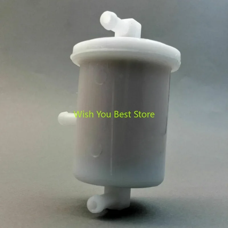 Fuel Filter 3730096