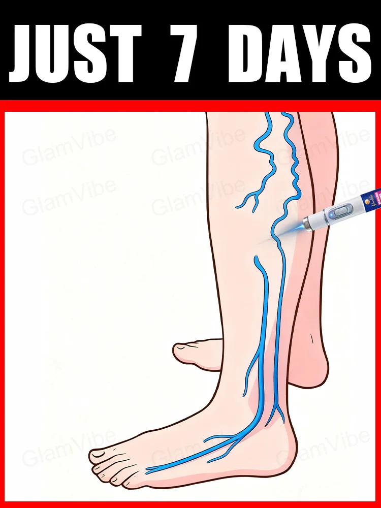 

2025 Hot Sale Cleaning Nail Brush Tools Plastic Dust Cleaner Brushes Nail Art Manicureed tool