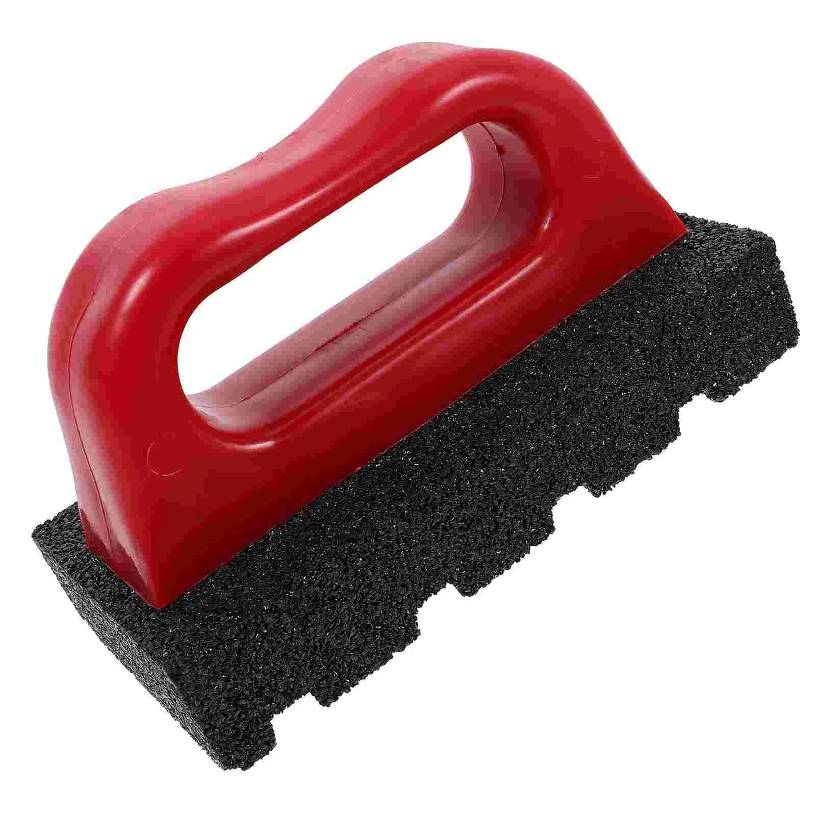 

Brick Polishing Tool Rubbing Stone Concrete Sanding Block Masonry Cleaning Tools Sander Scrub Brush Scraper Scrubber Scrubbers