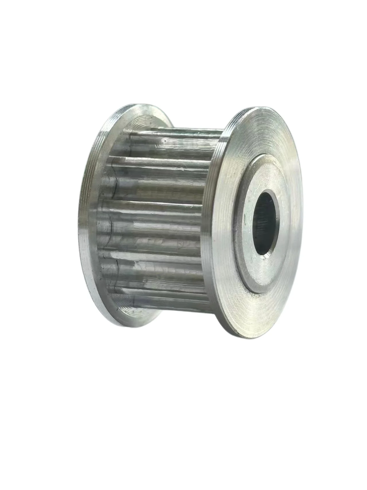 

HTD 5M Timing Pulley 10T Pulley Bore 4mm/5mm/6mm HTD 5M Pulley Belt Width10/15/20mm 10teeth Synchronous Wheel 5M Belt Pulley