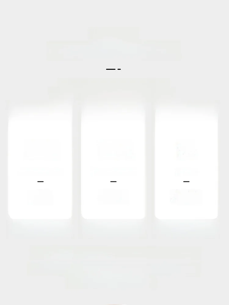 حقيبة ظهر نسائية جديدة لعام 2025 بتصميم جامعي، حقيبة ظهر مزدوجة الكتف للمدرسة الثانوية والجامعة والسفر، حقيبة عصرية للتنقل ال... #1