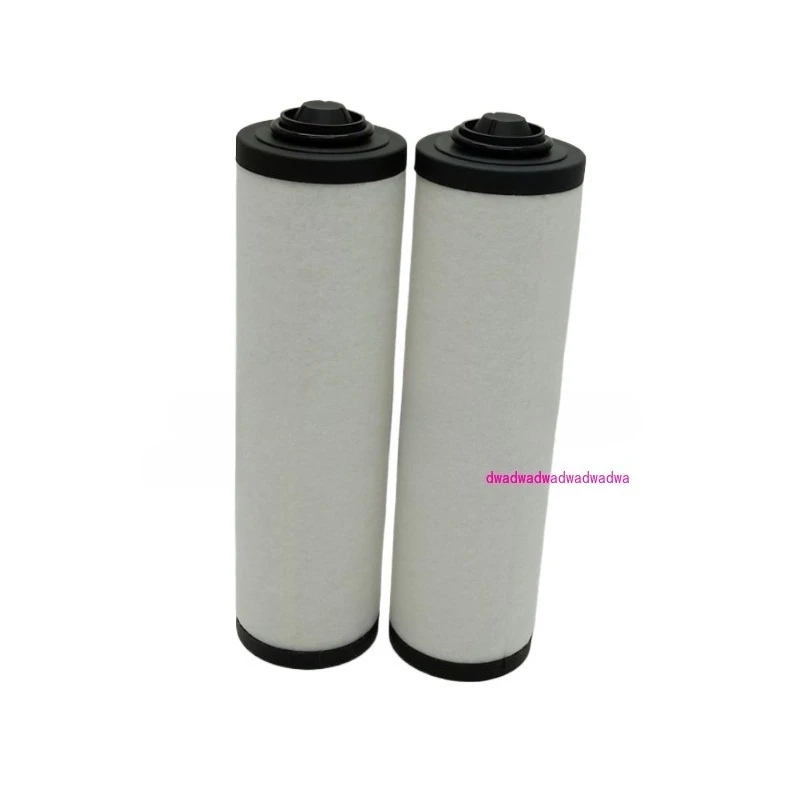 

Vacuum pump oil mist separation core 0532140157 exhaust filter core