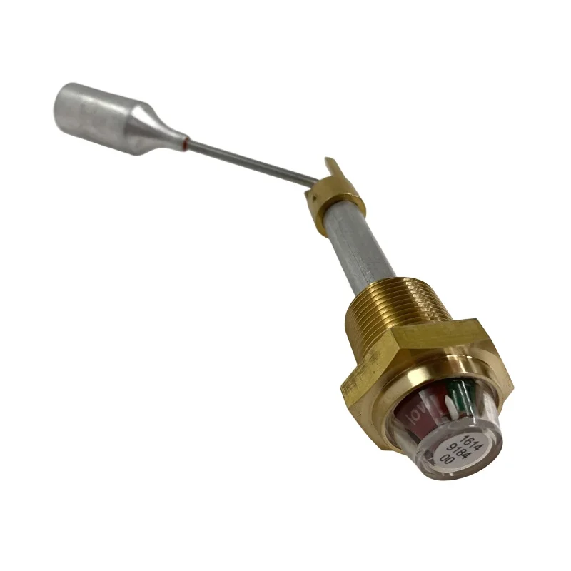 1pc-new-635701-oil-level-gauge-fit-for-kaeser-air-compressor-parts