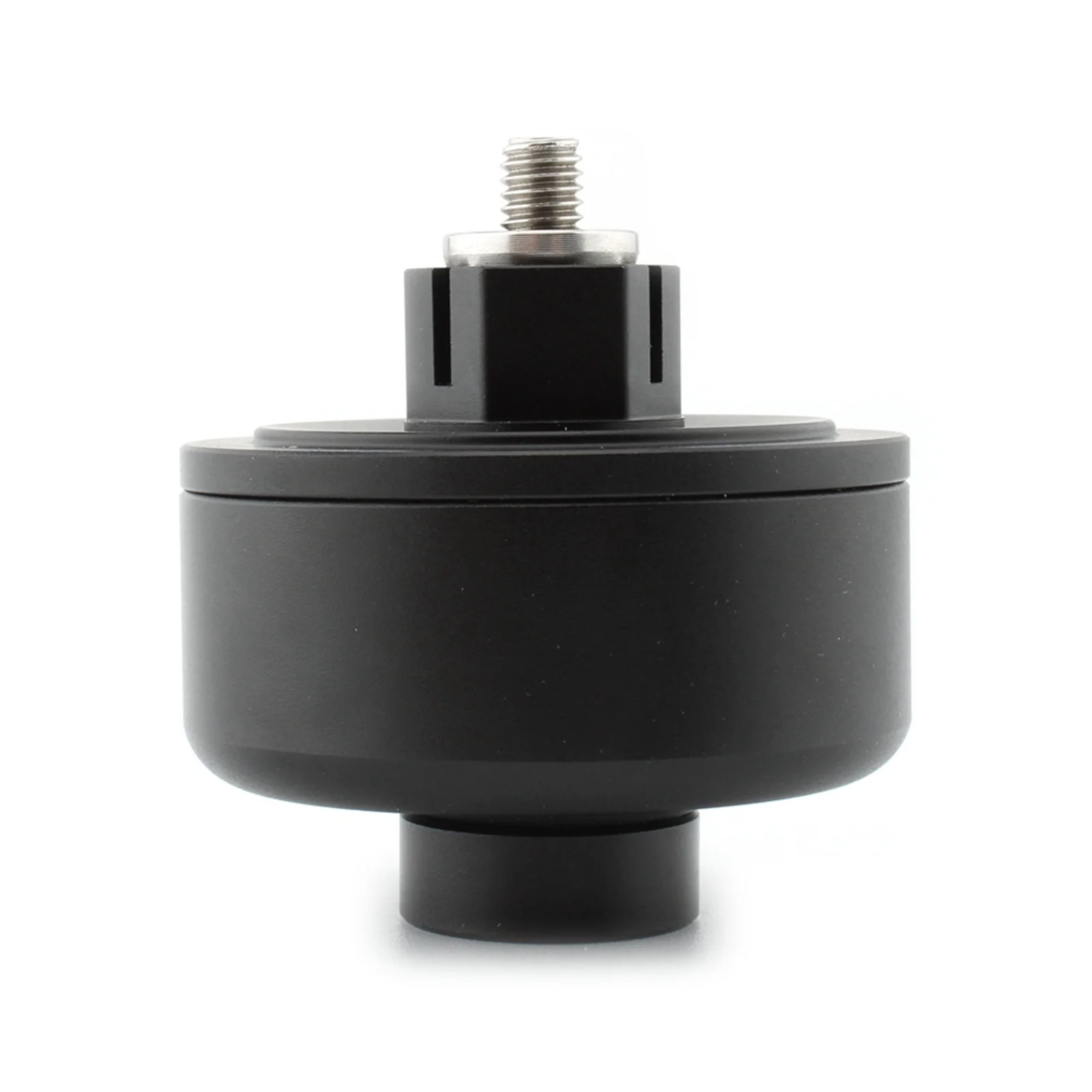 Pop Motorcycle Rocker Swingarm Protectors For Triumph Trophy 1200 2013-2018 Tiger 1200 Explorer 2012-2015