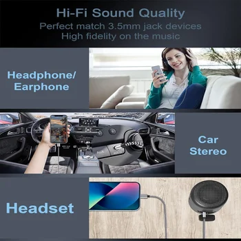 10 best sales נחש כבלים - №2