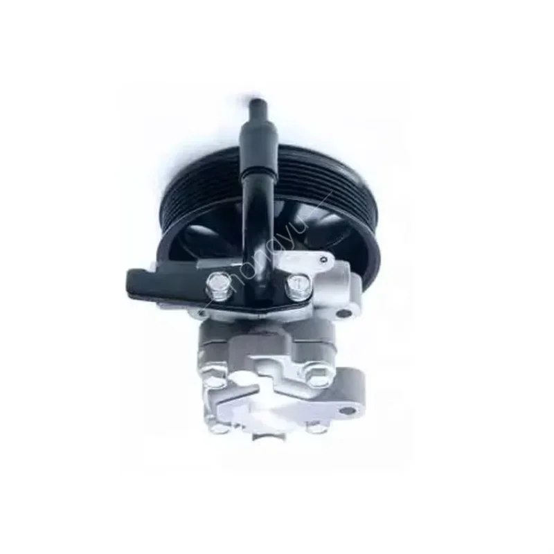 HYUN-DAI Starex (H1… - image