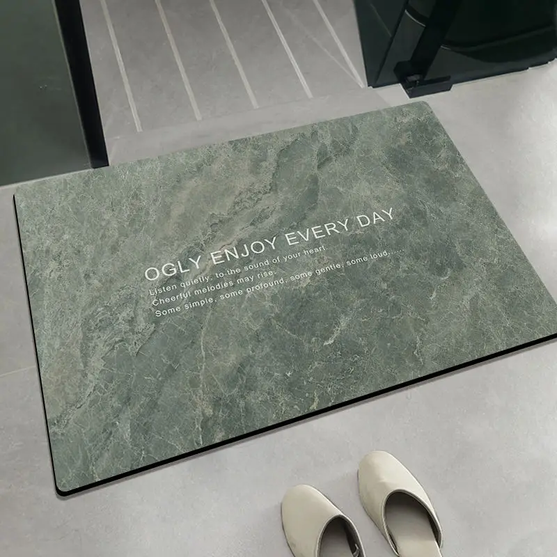 Ogly Diatom Mud Cus… - image