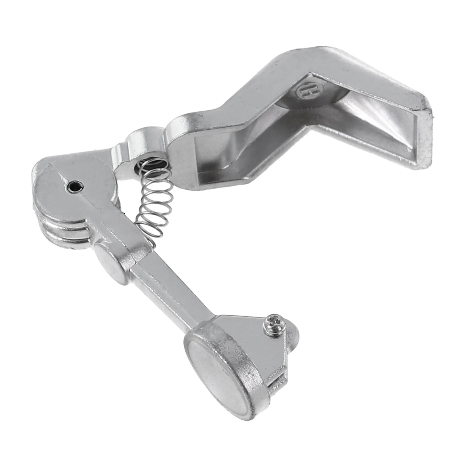 6.5 * 180px 2.6 * 2.8inch Bottle Cutter Personal Projects Replaceable Head Safety Precautions For Personal Projects