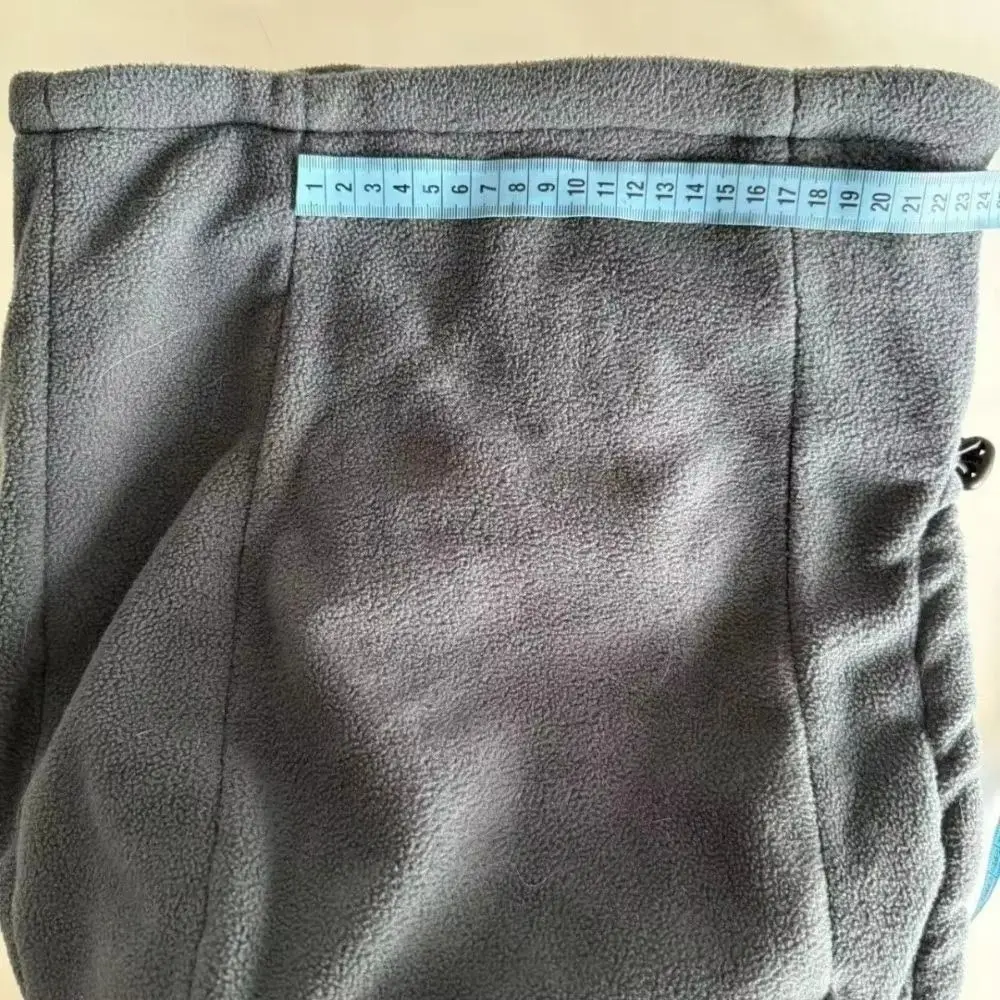 

Ветрозащитная лыжная балаклава с защитой ушей, термошапка для мотоциклетного шлема, теплая шапка для снежной погоды, толстая шапка-капюшон для сноуборда, головной убор