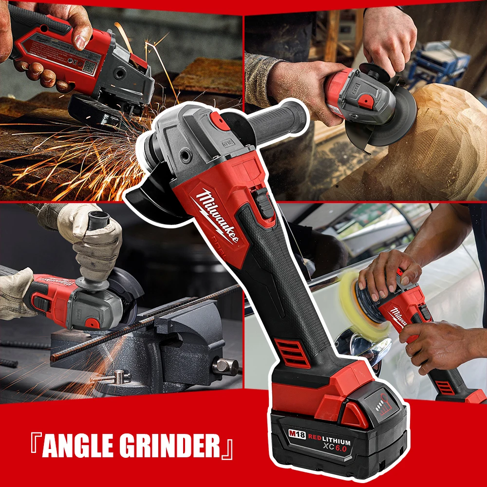 Thumbnail 2 - #36 Latest Polishers & Buffers Offers