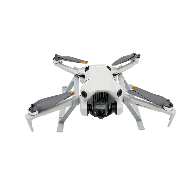 DJI طائرة بدون طيار صغيرة الهبوط ، الساق Gimbal ، عدسة الكاميرا ، زيادة ، المضادة للتصادم ، حماية ، قوس ، الملحقات ، الساق ، 3 ، 3 برو ، 4 برو